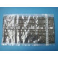 sumsung 104 toner cartridge parts (air pack ,air bag)